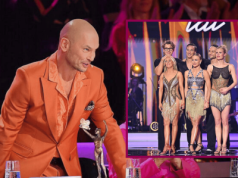 Takiego komentarza nikt się nie spodziewał! Wygoda ocenia Wiktorię Gorodecką przed finałem "TzG"