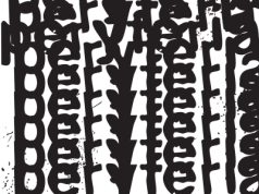 Janusz Kozak i Peryferia w Galerii EL