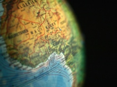 Dżihadyści na rogatkach stolicy. "Rosja zastąpiła Francję"