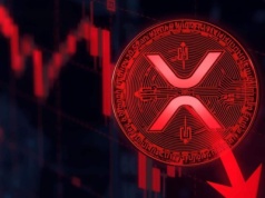 Poważny sygnał ostrzegawczy dla posiadaczy Ripple. Udany debiut XRP ETF odwrócił uwagę od poważnego zagrożenia