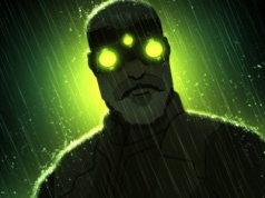 Nowy Splinter Cell mógł zostać skasowany przez Ubisoft na rzecz gry-usługi, która umarła rok po premierze