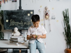 W końcu ktoś poskarżył się na te płatne testy IQ. Werdykt nie zdziwi nikogo z IQ powyżej 80