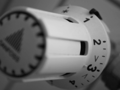 Koniec dotacji do pieców gazowych. Unia zmienia zasady ogrzewania