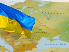 Ukraina otwarła w tym roku 17 nowych rynków eksportowych