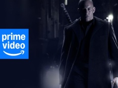 Prime Video podbite przez hit z Vinem Dieselem. I to nie ten wyścigowy