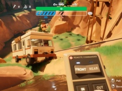 Dużych gier już nie potrzebujemy. Małe studia zajmują rynek