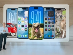 Deweloper ostro skrytykował Apple za iPadOS i iOS 26