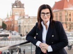 Prezydent Gdańska: W programie ochrony ludności kluczowa jest edukacja mieszkańców