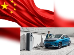 Kończy się wsparcie Pekinu. Czy to koniec tanich samochodów z Chin?