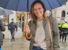 Pomagam ludziom planować podróże do Włoch. Oto sześć najczęstszych błędów, które widzę u podróżnych