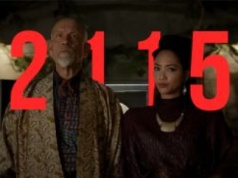 Szykuj popcorn. Do premiery tego filmu zostało już tylko 90 lat