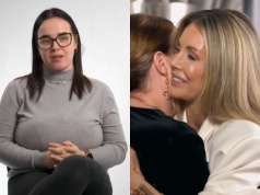 Ogromne emocje po nowym odcinku "Bez kompleksów". Widzowie nie przebierali w słowach