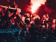 Polscy kibice zatrzymani na Malcie. Awantura przed meczem reprezentacji