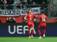 Mecz z Maltą ważny nie tylko w kontekście baraży. Michallik wyjaśnia!