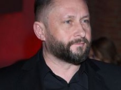 Kamil Durczok miał na koncie wiele skandali. Oto największe z nich