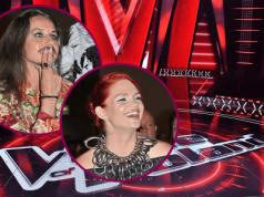 Burza w "The Voice of Poland". Margaret i Michał Szpak pod ostrzałem