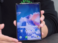 Oto 3 zaskakujące projekty telefonów, które nigdy nie weszły na rynek. To wielka szkoda