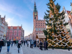 Nowy przepis wchodzi przed świętami. Zmiana dla każdego