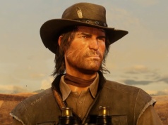 Gracz tworzy „pełnoprawny dodatek” do Red Dead Redemption 2, którego Rockstar nigdy nam nie dał. To szalenie ambitny i zgodny z kanonem projekt