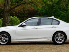 Obiecywali darmowe sprawdzenie historii pojazdu.  