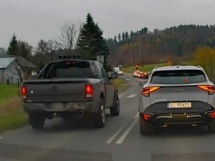 Prawie małe bum cz. 88