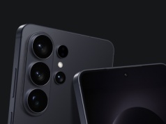 Wyciekowy chaos wokół Galaxy S26. Samsungowa społeczność jest podzielona