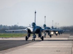 Wielkie wzmocnienie Ukrainy. Padło "historyczne porozumienie"