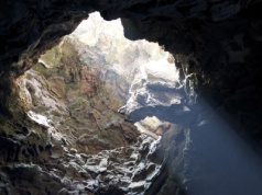 Jak wyprawa do jaskini zmienia się w walkę o życie? Poznaj te historie