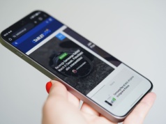 Jaki smartfon do 6000 złotych? Wybierzmy najlepszy flagowy telefon dla Ciebie