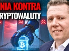 UE zaciska pętlę na kryptowalutach. Mike Satoshi ujawnia, co nas czeka