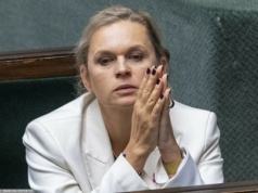 Podsumowali edukację zdrowotną rok po wprowadzeniu. Dane studzą optymizm