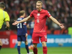 Z kim Polska zagra w barażach? Oto potencjalni rywale! Wśród nich uznane marki