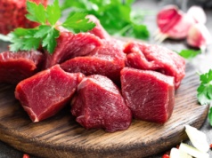 USA znoszą cła na ponad 200 produktów spożywczych. Canberra reaguje