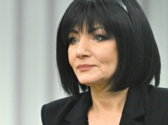 Królowa disco polo w 