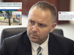 Prezydent interweniuje ws. skandalicznej aukcji w Niemczech!