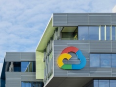 Potężne inwestycje w centra danych. Na stole 40 mld dolarów