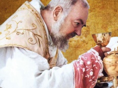 W Jarosławiu odbył się I Kongres Grup Modlitewnych św. Ojca Pio