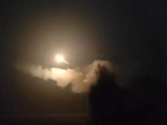 Spalą je wszystkie?! Rafineria w płomieniach, ale lista jest dłuższa