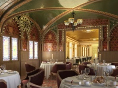 Tragedia podczas wakacji w Turcji. Goście zatruli się w hotelu, nie żyją