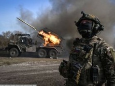 Biedota na front. Rosyjskie mięso armatnie z głębokiej prowincji