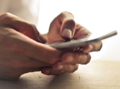 Czytelność aplikacji iOS – poznaj ukrytą funkcję iPhone