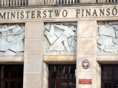 KSeF 2.0 już dostępny do testów. Firmy szykują się na rewolucję fakturową