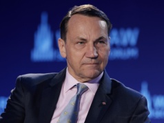 Nagły zwrot ws. skandalicznej aukcji w Niemczech. Sikorski: Wszystkie artefakty już zniknęły