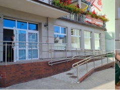 Światowy Dzień Ubogich w Archidiecezji Gdańskiej. Caritas codziennie otwiera drzwi potrzebującym