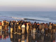 Szykuje się prawdziwa rewolucja na Wyspach. "Największa taka reforma"