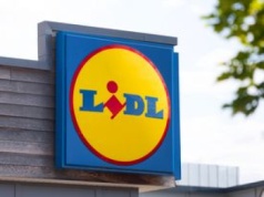 Potężne premie świąteczne. Tyle dostaną kasjerzy w Niemczech