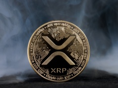 Cena XRP załamie się o 40%. Najnowsze prognozy mówią o krzyżu śmierci na Ripple