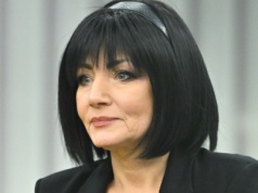 Shazza choruje na nowotwór. W niedzielę przekazała wieści na temat swojego zdrowia