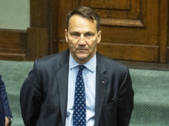 Interwencja MSZ powstrzymuje skandaliczną aukcję w Niemczech