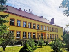 Ruszył ogólnopolski plebiscyt „Podstawowa Szkoła Roku 2026”. Są pierwsze głosy dla Rzeszowa